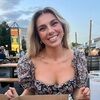 jenniferrobe133